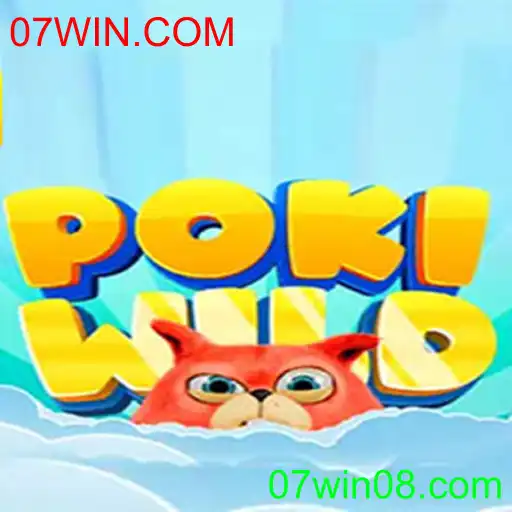 PokiWild: A Nova Sensação no Mundo dos Jogos